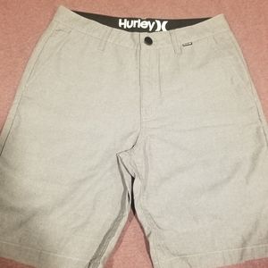 Hurley shorts